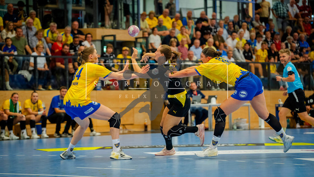 HCL vs BVB--12 | sportfotograffelixlesske