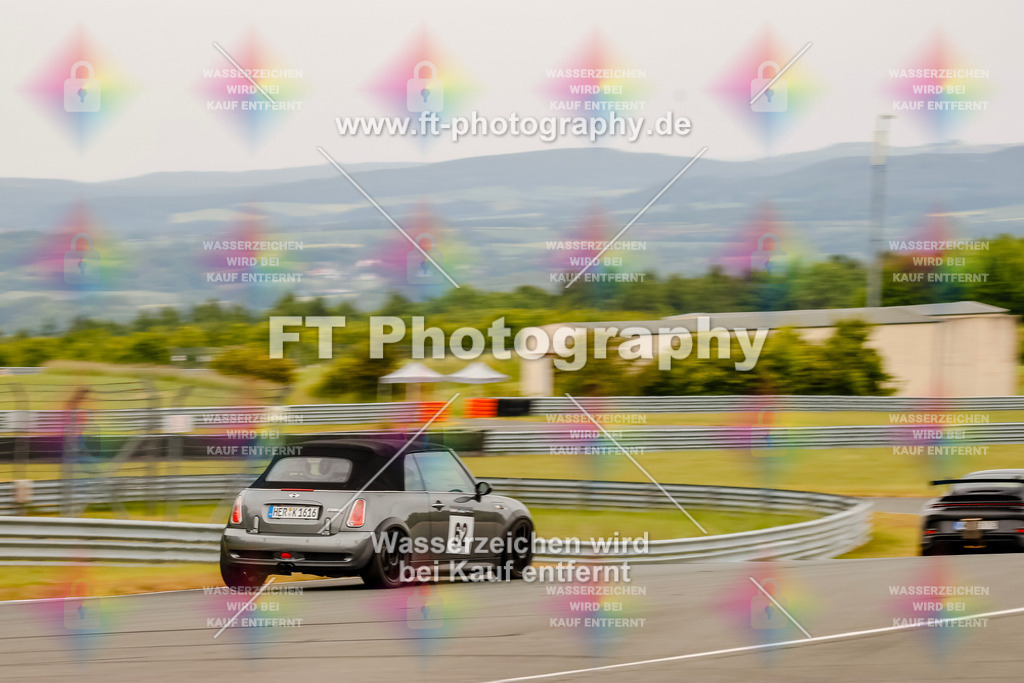 _GTS7011 | Hier findet Ihr Bilder von Touristenfahrten auf der Nürburgring Nordschleife oder von anderen Veranstaltungen die ich besucht habe. Viel Spass beim Durch Schauen 