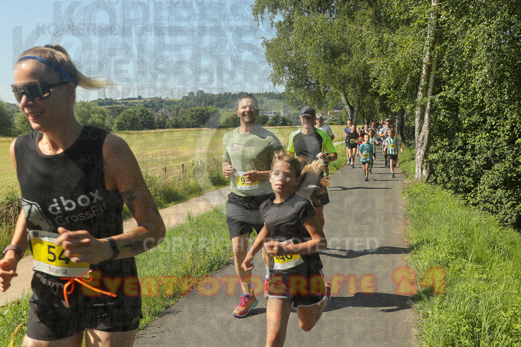250621_1030_EX2_7588 | Eventfotografie 24Sport- und Eventfotografie