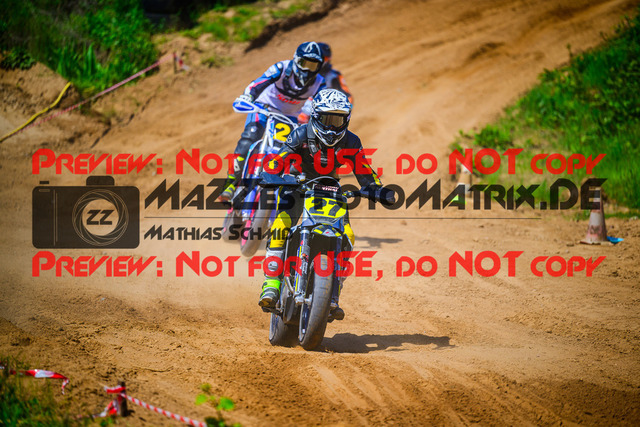 MaZZes_FotoMatrix_240512_6021986_1667 | S2