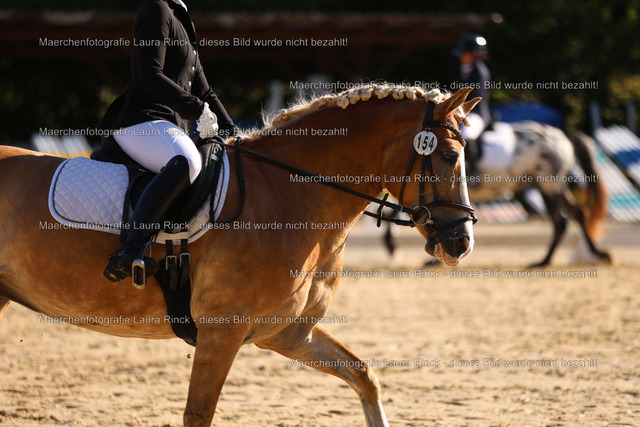 HG9A8224 | laurarinckfotografie - Realisiert mit Pictrs.com