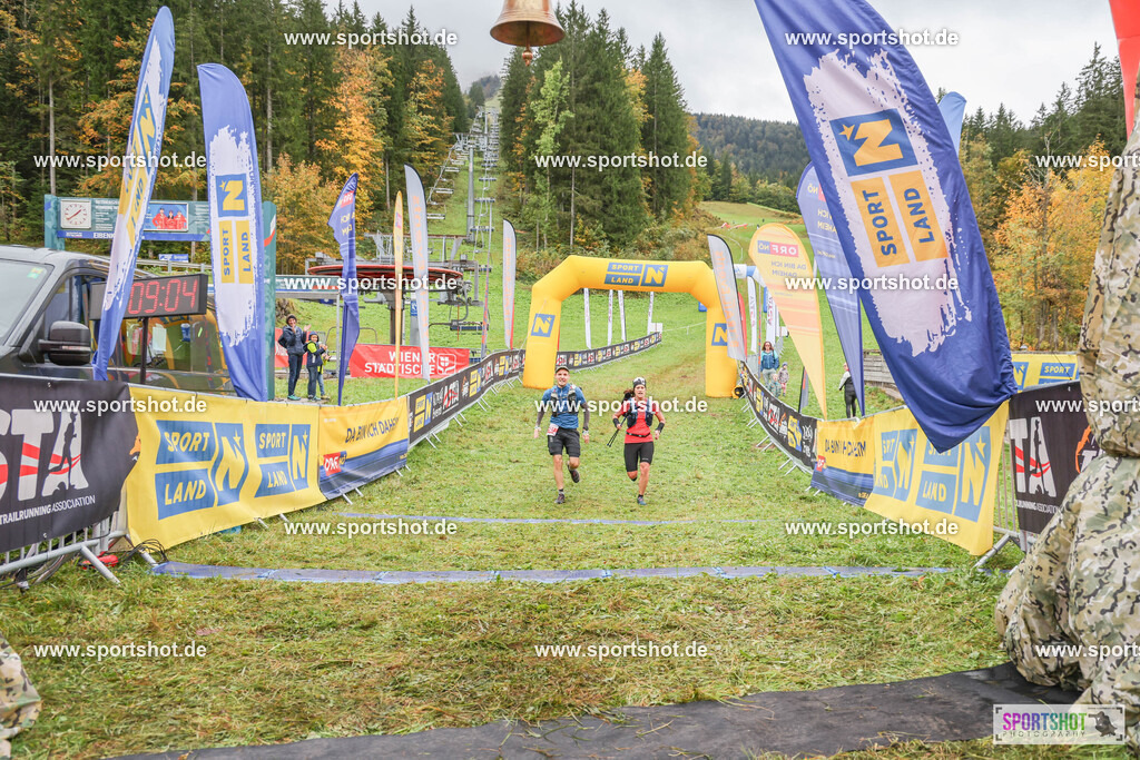 007A4721 | Ötscher Trail #yourpitrs #sportshot_your_pictrs @Sportshotphotography   Photo Credit:www.sportshot.de