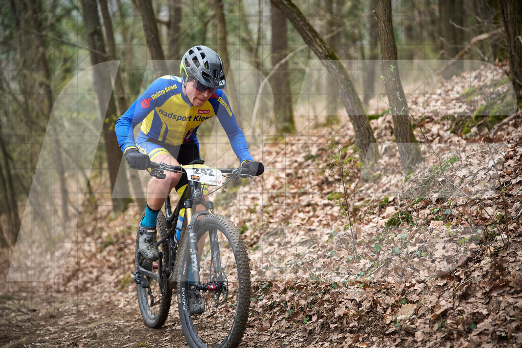 34. KTM Kamptal Trophy  | ZÖBING, Österreich – 2026-03-29: 34. KTM Kamptal TrophyFoto: © 2026 Martin Bihounek - MB Creative e.U.