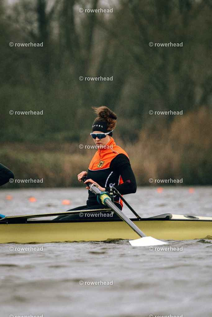 20240321_rowerhead_W2-_S0004_DSC00236 | rowerhead - Realisiert mit Pictrs.com