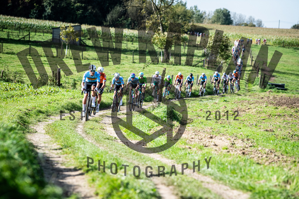 DKP-7666 | Drew Kaplan Photography