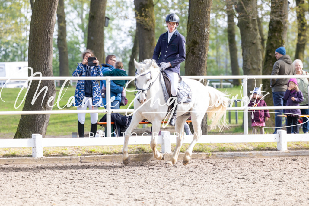 7I8A0470 | melanie-engelhardt-photography - Realisiert mit Pictrs.com
