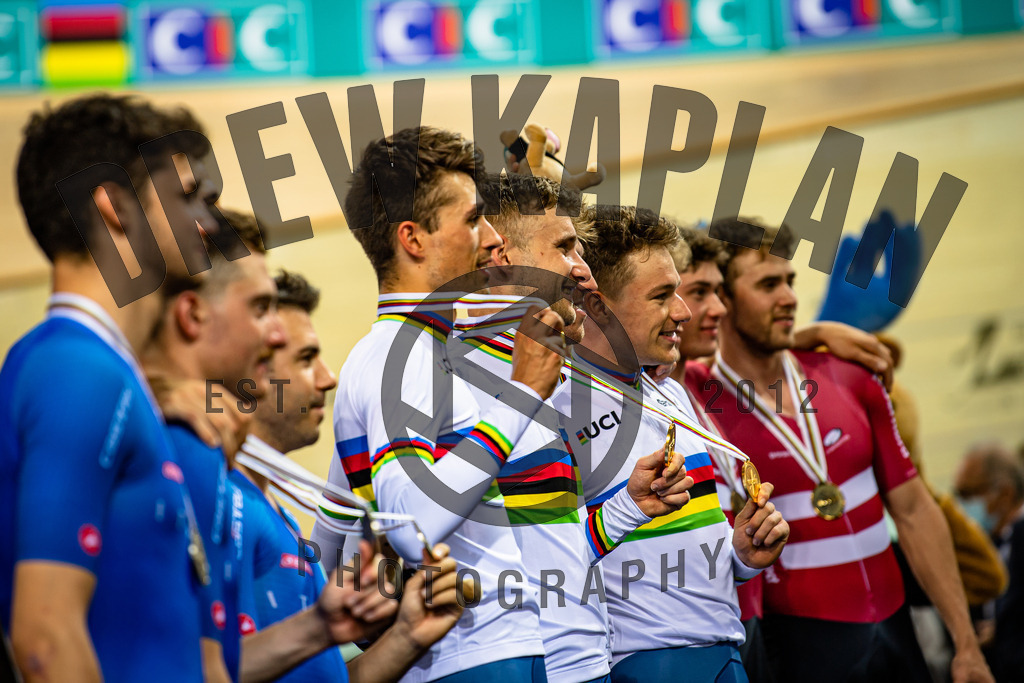 DKP-6510 | Drew Kaplan Photography