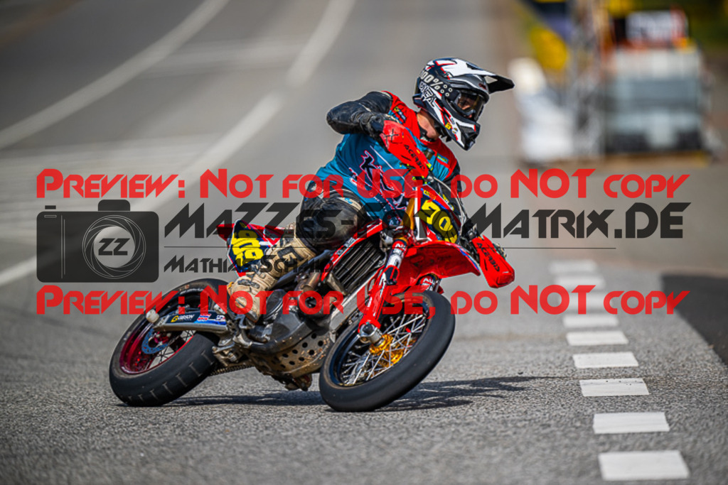 MaZZes_FotoMatrix_220618_1680 | S2