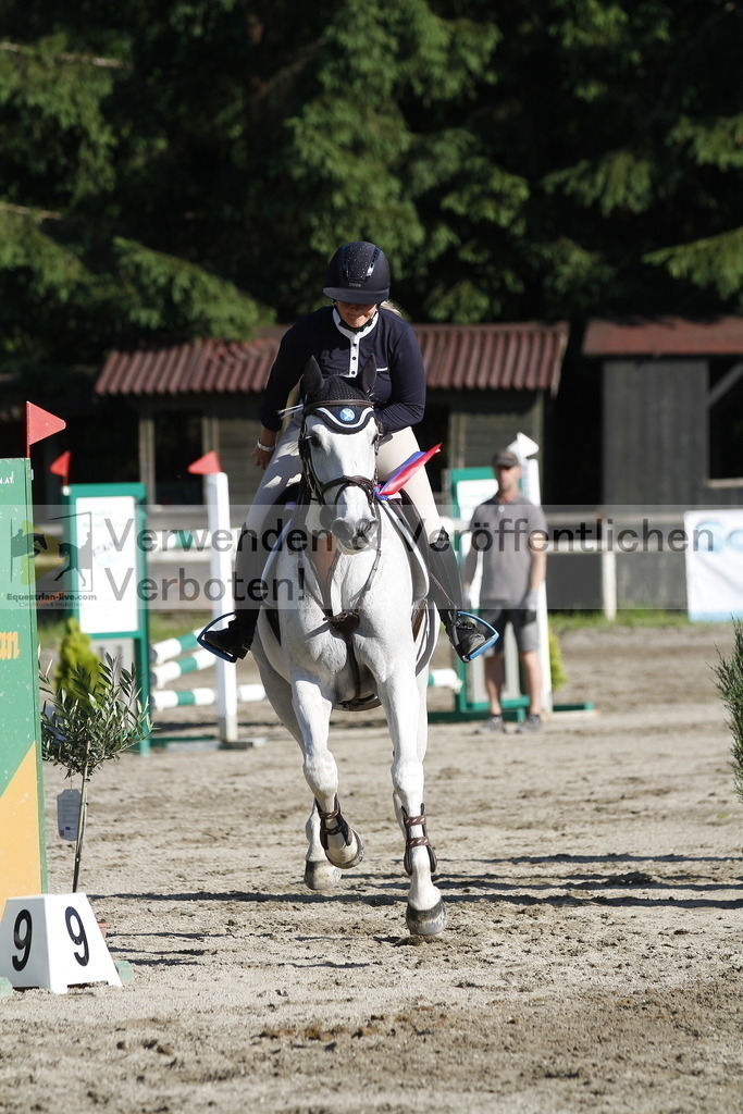 _MG_1302 | equestrian-live-com