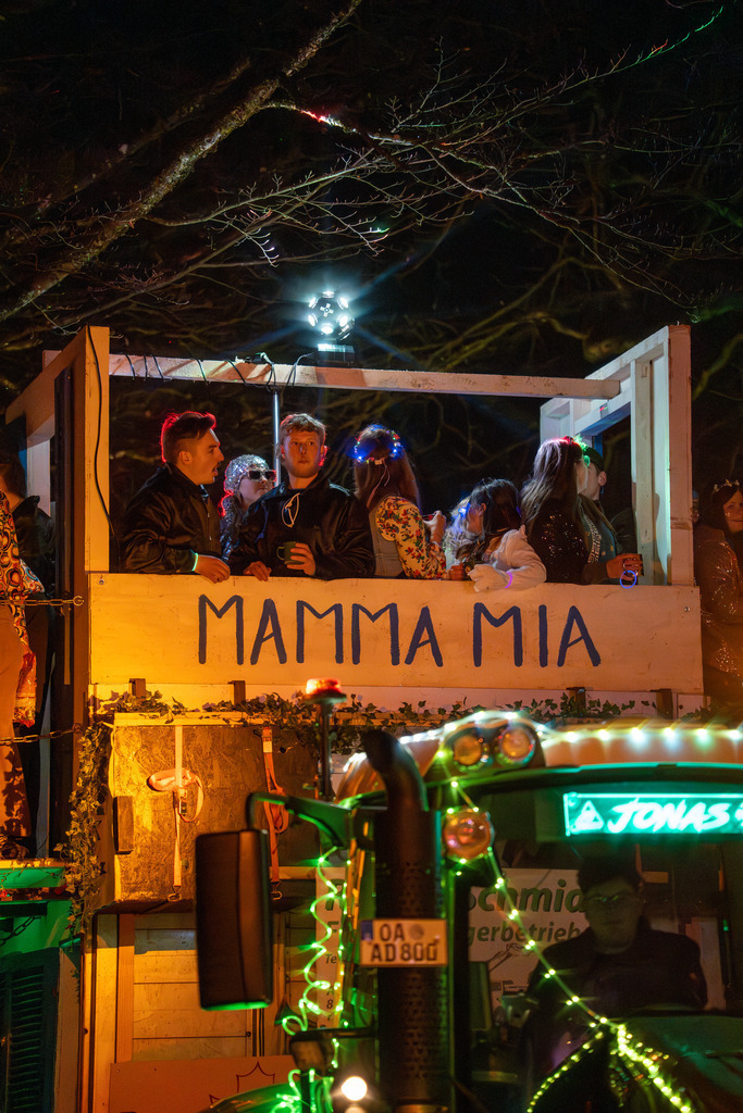 THA09560-Verbessert-RR | Hier findet ihr Bildergalerien & Fotos von Sportveranstaltungen & Events im Allgäu und Umgebung. 