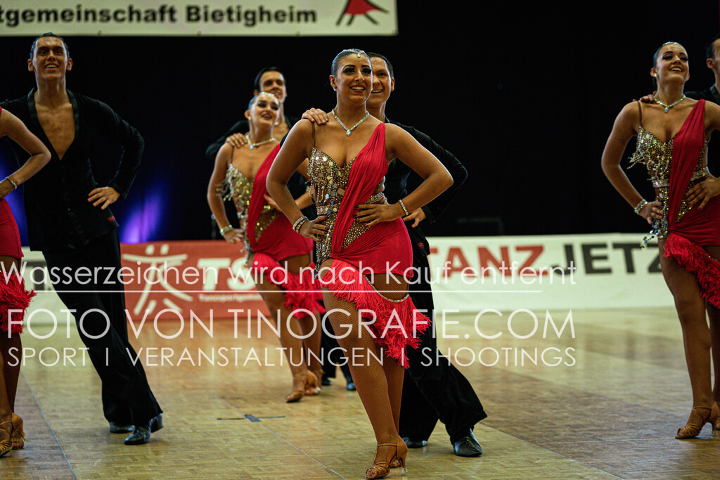 TINOGRAFIE_LL_Besigheim-61 | (c) TINOGRAFIE.COM