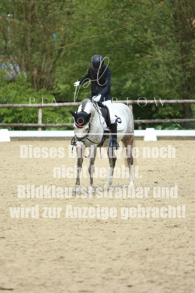 IMGM1263 | pl-fotografie