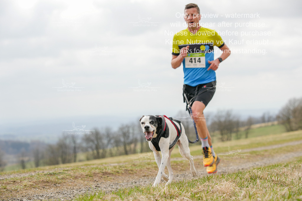CaniXRunSA-84 | stephaniefillaphotographie - Realisiert mit Pictrs.com