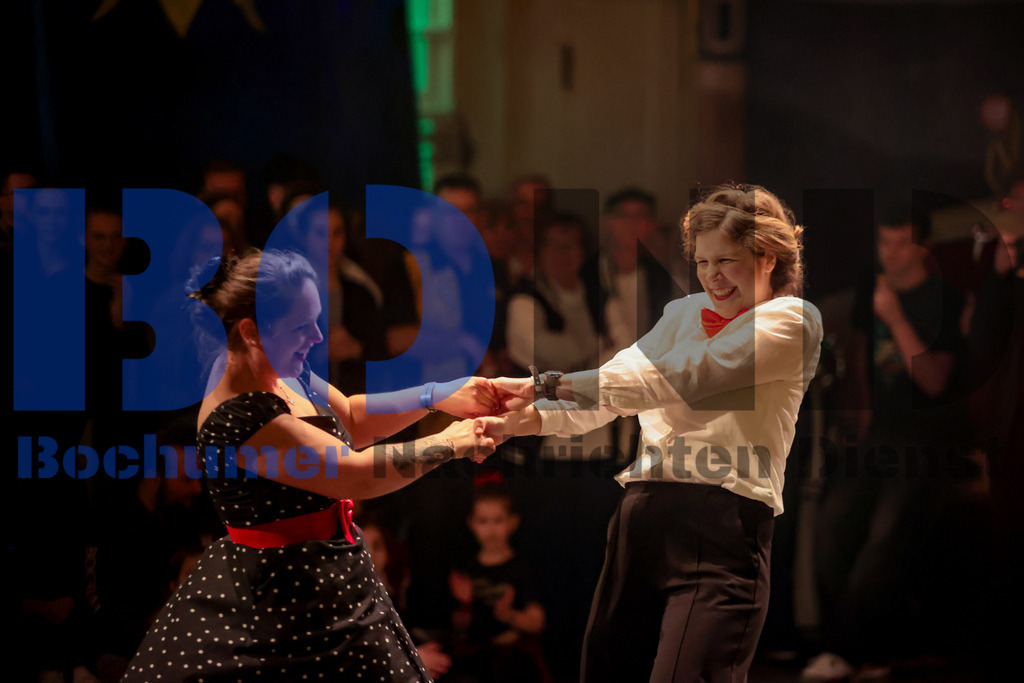 SES_BOCRNR20240223-31 | bond - Realisiert mit Pictrs.com