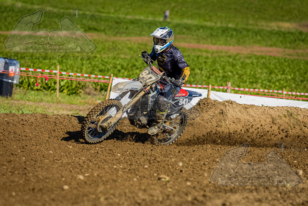 070A0330 | EeaA-Entertainment fotografiert für den SAM - Schweizerischer Auto- und Motorradfahrer-Verband und das Motor Journal in der Sparte Motocross, MX Photographie, Schweiz, SAM, MXRS, Swiss MX Network, Motocross Fotografie, MX Fotografie, Fotograf, Photographi