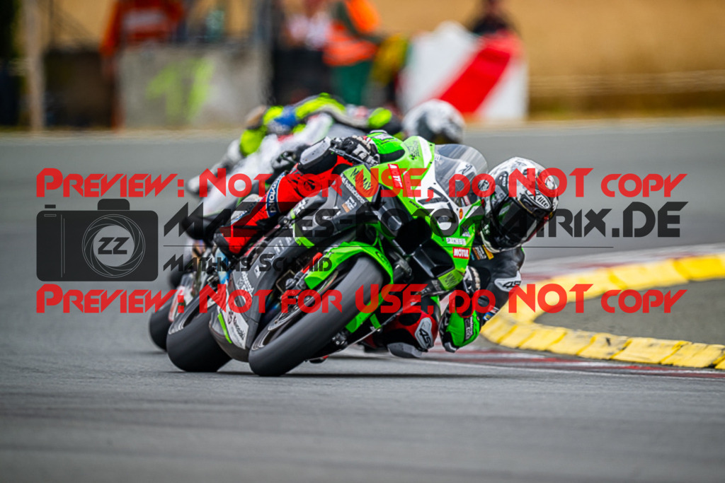 MaZZes_Fotomatrix_20230722_6007705_2495 | PRO SUPERSTOCK