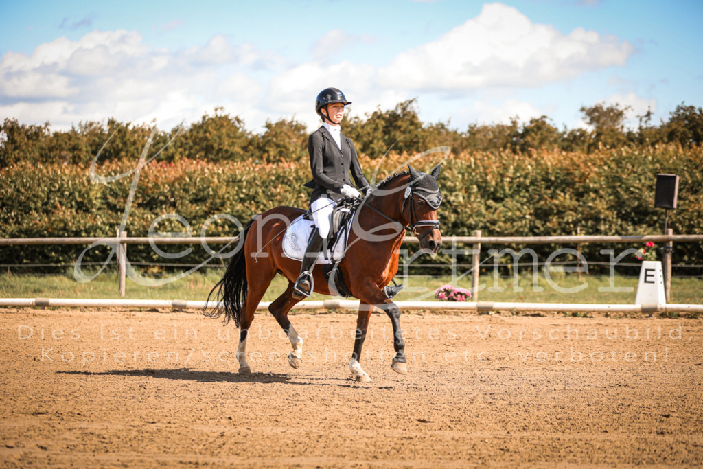 14.SaDrA200013 | Leoni Ertmer Photography - Realisiert mit Pictrs.com