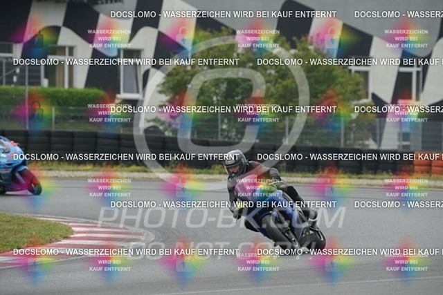 2024_08_17_PBK_33765 | Sportfotografie; SlowMotion; Video; Rennstrecke; Hafeneger; RSE; Speer; Trackday; Motorsportarena; Hockenheimring; Brno; Most; Barcelona; Valencia, Benny; Kaetzmer;