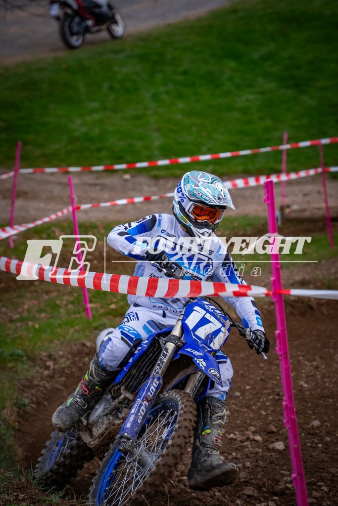 DSC04571 | fourtyeightmedia - Realisiert mit Pictrs.com