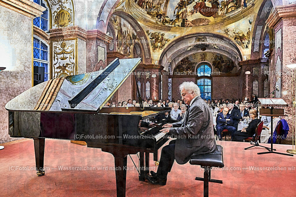ALP1484_XXXIX-Chopin-Festival_Nocturno_Henry Yves | (C)FotoLois.com, Alois Spandl, XXXIX. internationales CHOPIN-Festival in der Kartause Gaming, NOCTURNO - nächtliches Konzert bei Kerzenlicht, Sa 5. August 2023.