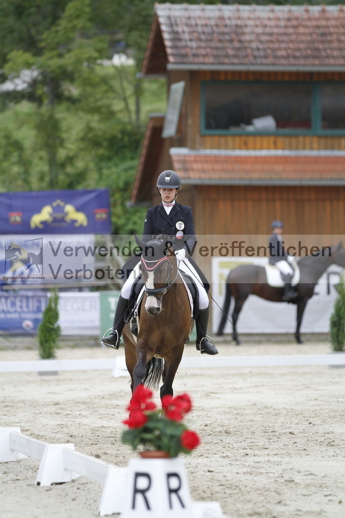 _MG_5540 | equestrian-live-com