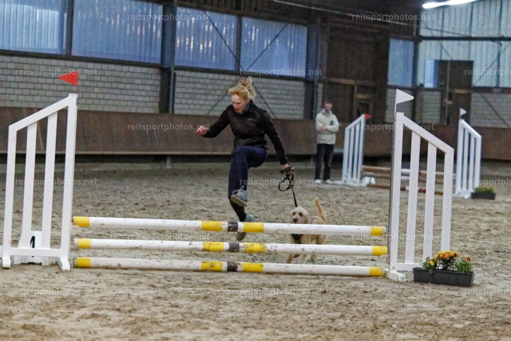 JHE32001 | Joachim Heinrich Fotografie - Realisiert mit Pictrs.com