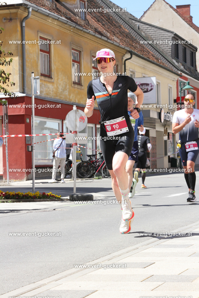 MARI8209 | Sportfoto event-gucker Herbert Scherer