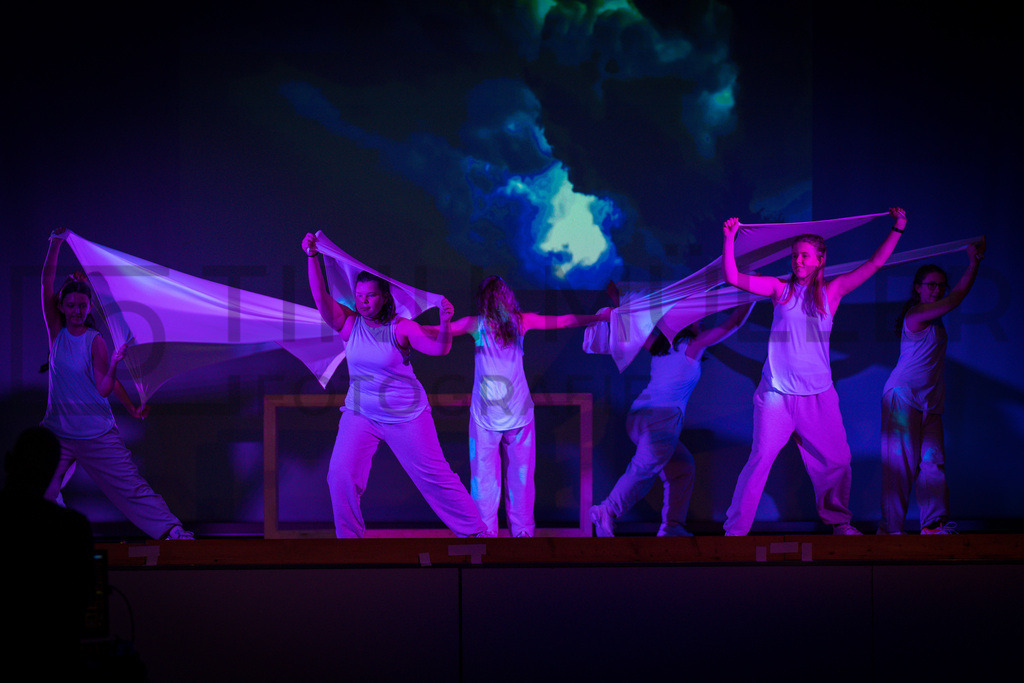 _DSC1925 | Tinu Müller Fotografie- Bildershop - Realisiert mit Pictrs.com