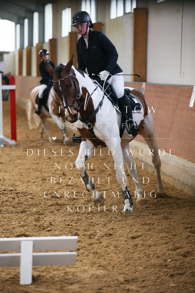 IMGT2178 | pl-fotografie