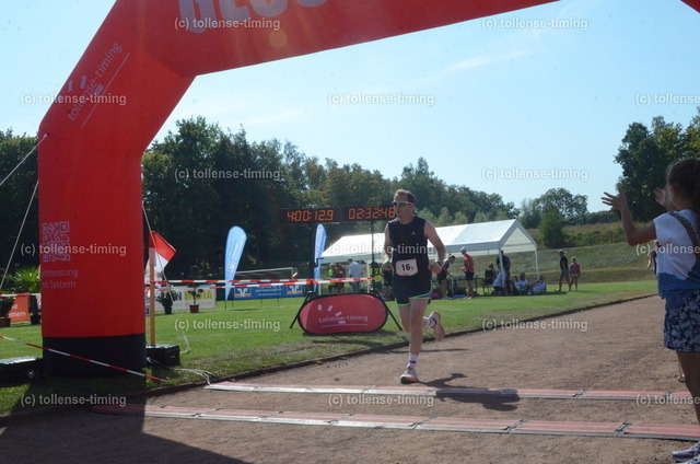 TTT_8116 | Foto | tollense-timing - Realisiert mit Pictrs.com