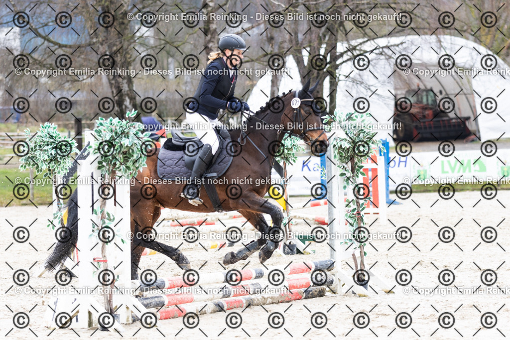 CL5A6878 | Emilia Reinking Fotografie - Realisiert mit Pictrs.com