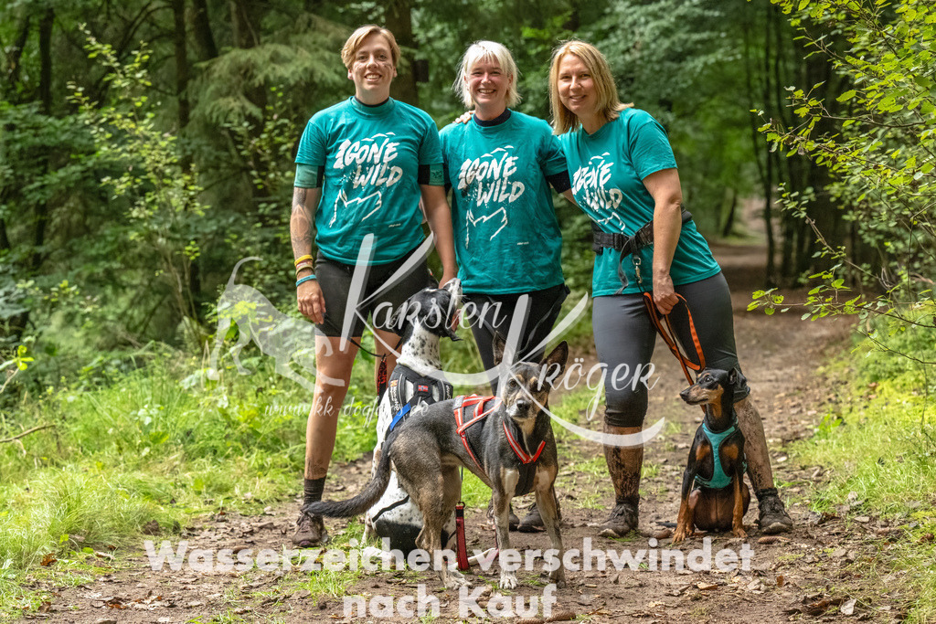 1240_ZZ91466-Bearbeitet-2 | kk-dogfotos