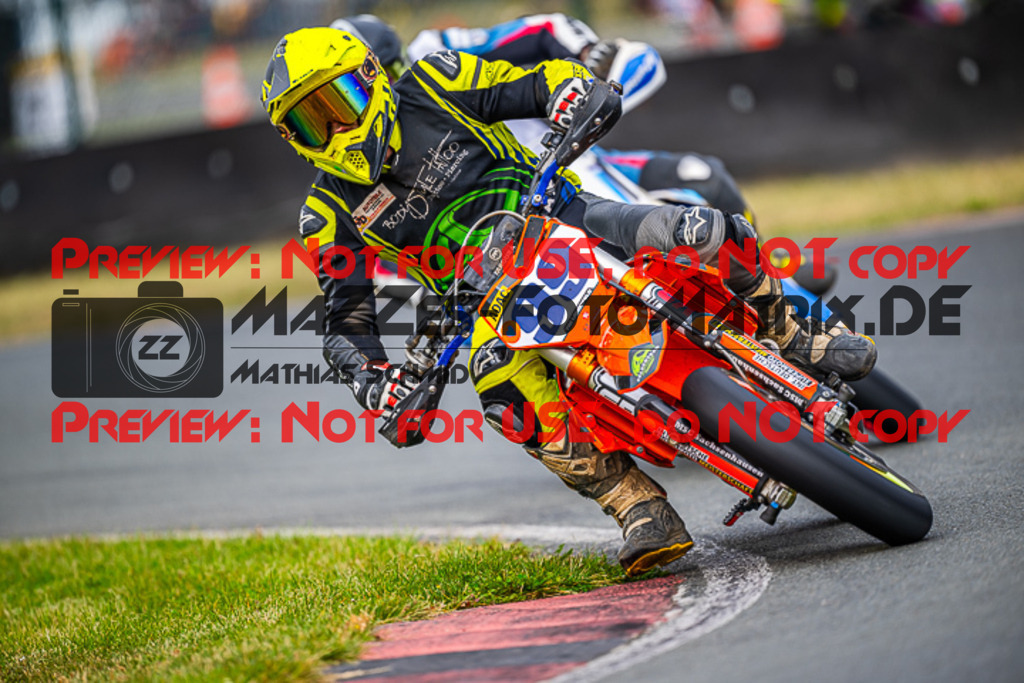 MaZZes_FotoMatrix_231001_2164 | S3