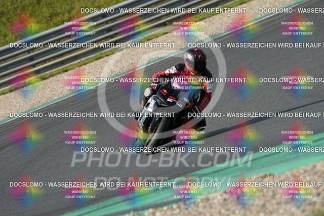 2024_07_07_PBK_41673 | Sportfotografie; SlowMotion; Video; Rennstrecke; Hafeneger; RSE; Speer; Trackday; Motorsportarena; Hockenheimring; Brno; Most; Barcelona; Valencia, Benny; Kaetzmer;