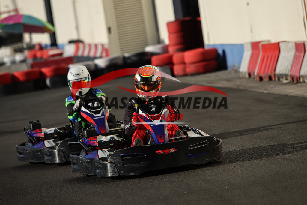 IMG_1493 | jonassportmedia - Realisiert mit Pictrs.com
