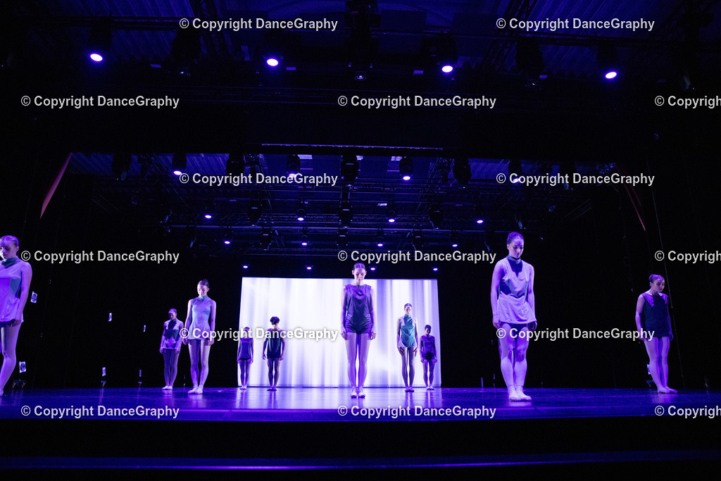 GPHY5409 | DanceGraphy - Realisiert mit Pictrs.com