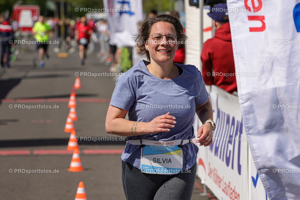 Osterlauf Koeln; Koeln, 16.04.22 | Impressionen vom Osterlauf Koeln am 16.04.22 in Koeln (Nordrhein-Westfalen).