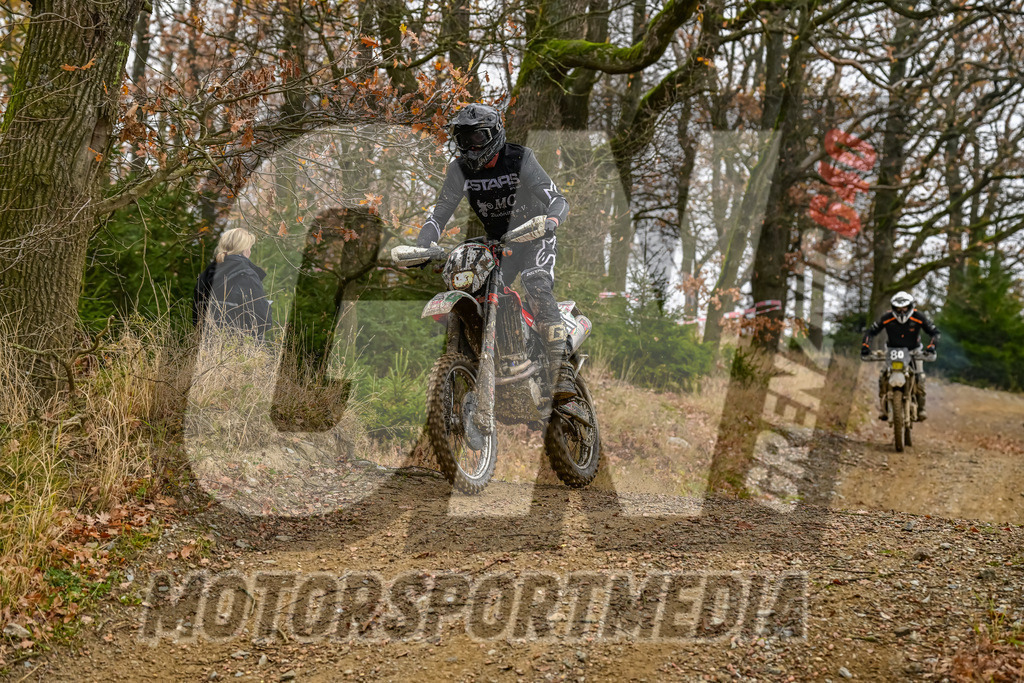 NZ8_4092 | grenznic640