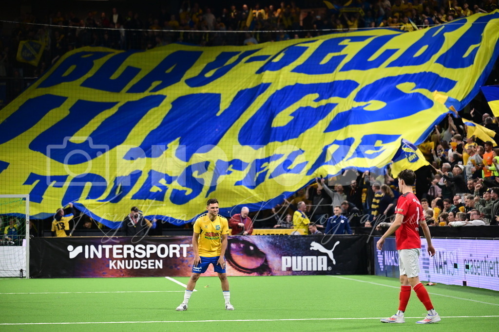 K10_3068 | Krystjaan Photography