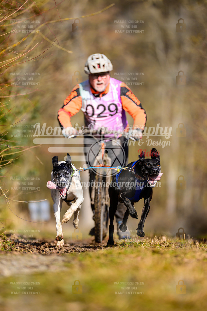 MompixPhotography_Schwabentrail2025_SO_DS2-23 | mompixphotography