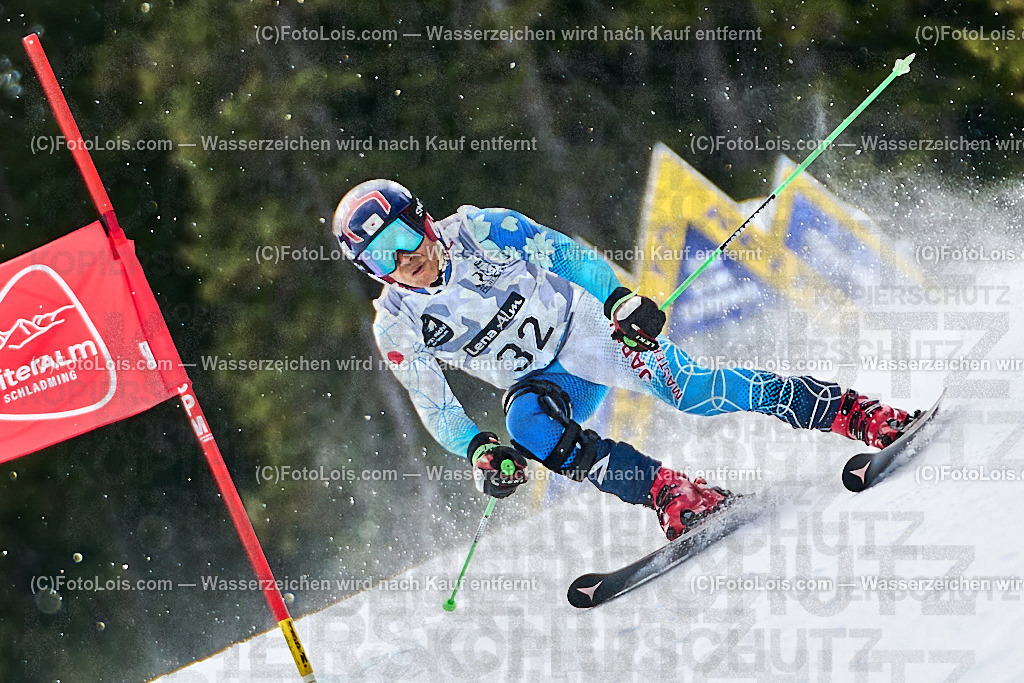 _WWO0473_MASTERS-WM_Reiteralm_B-SG_Yokouchi Yoshio | Hochzeitsfotograf mit dem Blick für´s Wesentliche, Firmung, Erstkommunion, Firmenfeiern, Sportfotoservice, Reproduktionen, Konzertfotografie, Pressefotografie, Luftbildfotografie, Innenarchitektur, Werbefotografie, Sponsoren-Livebildfotografie.