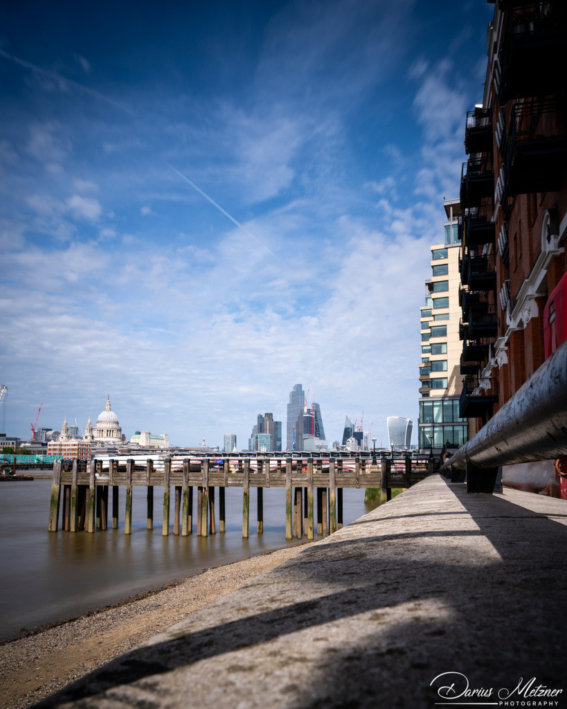 London | Fotos aus London (Vereinigtes Königreich)