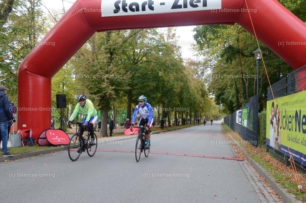 TTT_9735 | Foto | tollense-timing - Realisiert mit Pictrs.com