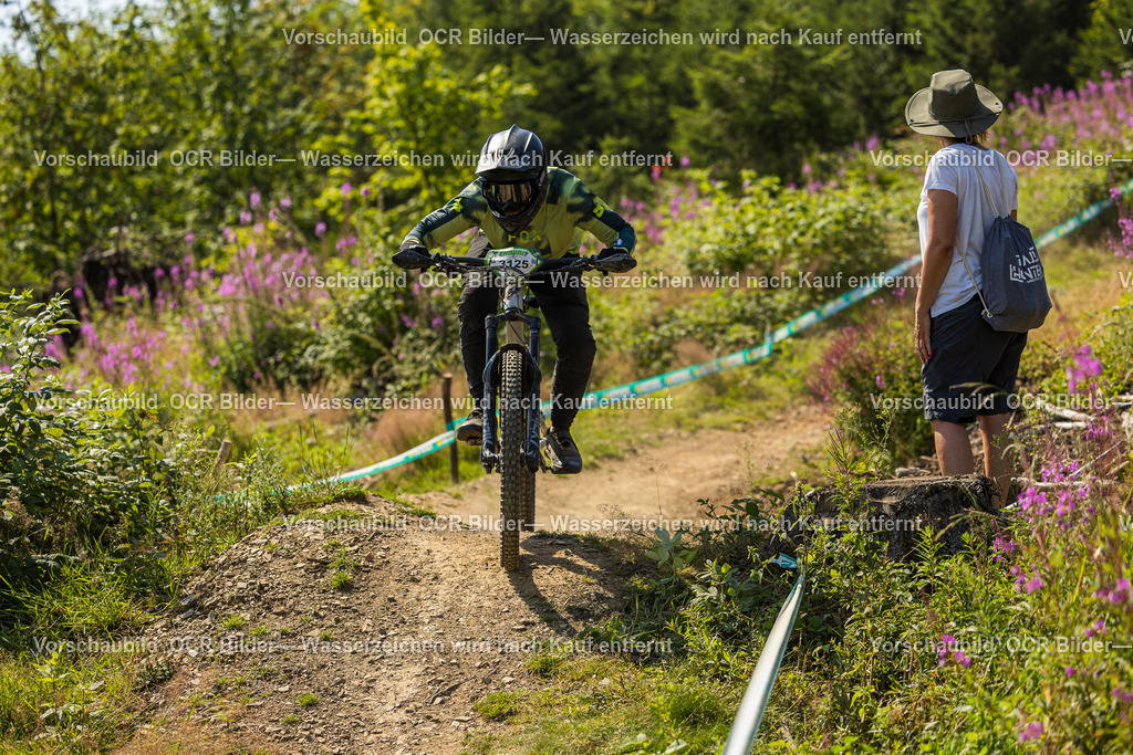 Enduro One Schulenberg Sonntag R6-1752 | OCR Bilder Fotograf Eisenach Michael Schröder