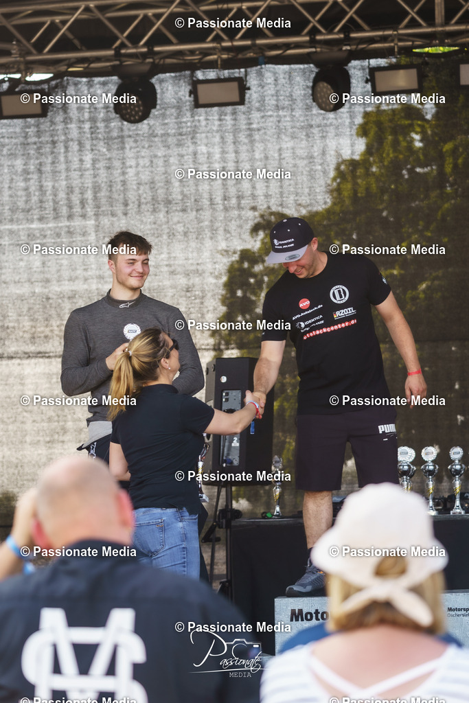 _DSC3067 | Passionate Media, dein Fotograf aus Brandenburg, Märkisch Oderland, im Bereich Motorsport, Autos und Motorräder sowie Events und auch Hunde. Shootings oder auch Eventbegleitungen können bei mir gebucht we