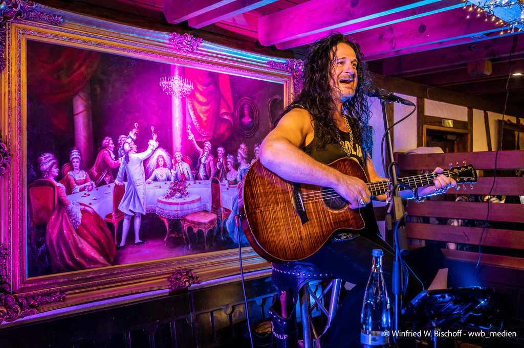 _DSC8953 | <Fotografie> <Video> <Film> <Winfried Bischoff> - Realisiert mit Pictrs.com