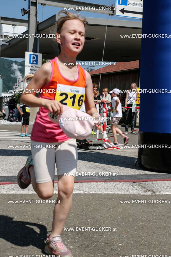 _IPS2517 | Sportfoto event-gucker Herbert Scherer