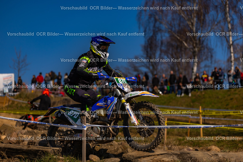 DEM Dahlen 2026 Sonntag R1-1340 | OCR Bilder Fotograf Eisenach Michael Schröder