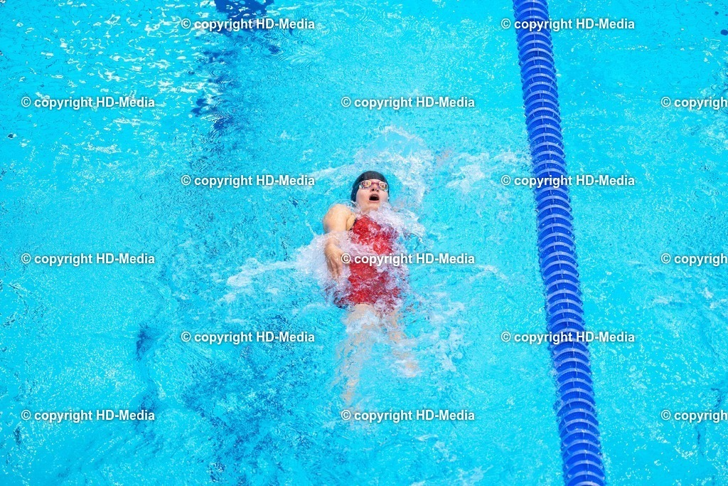 Deutsche Jahrgangsmeisterschaft Schwimmen 2026 | Deutsche Jahrgangsmeisterschaft Schwimmen 2026