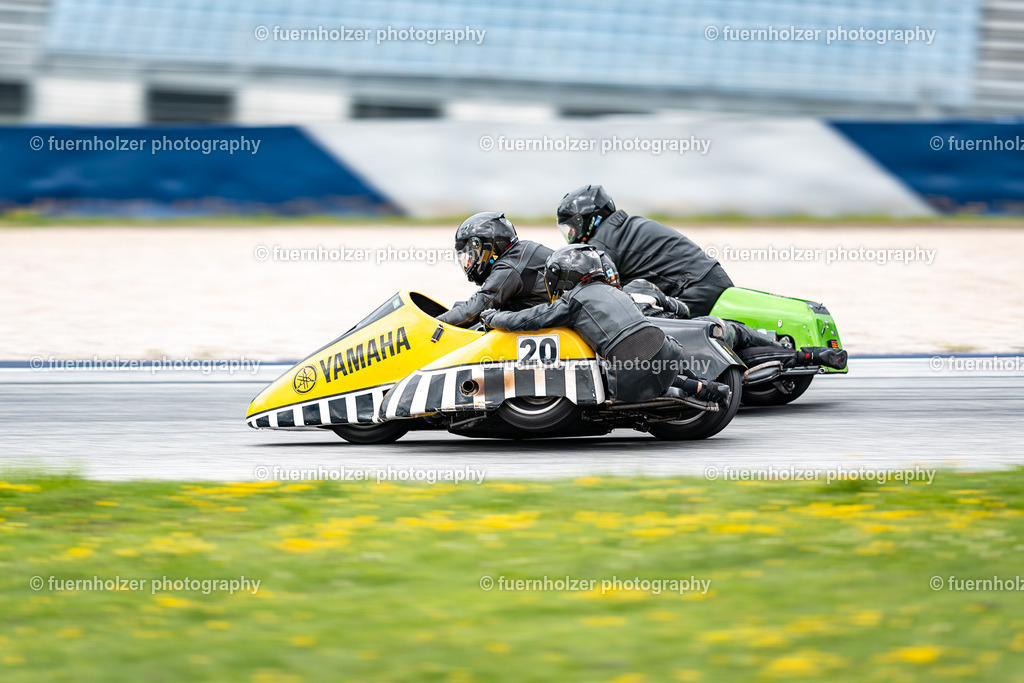 fuernholzer_250727-C1-326 | Racing Days 2025 - 22. Rupert Hollaus Rennen - © Christian Fuernholzer | fuernholzer photography